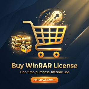 【Winrar 下载】品牌 - WinRAR官网下载社区资源介绍