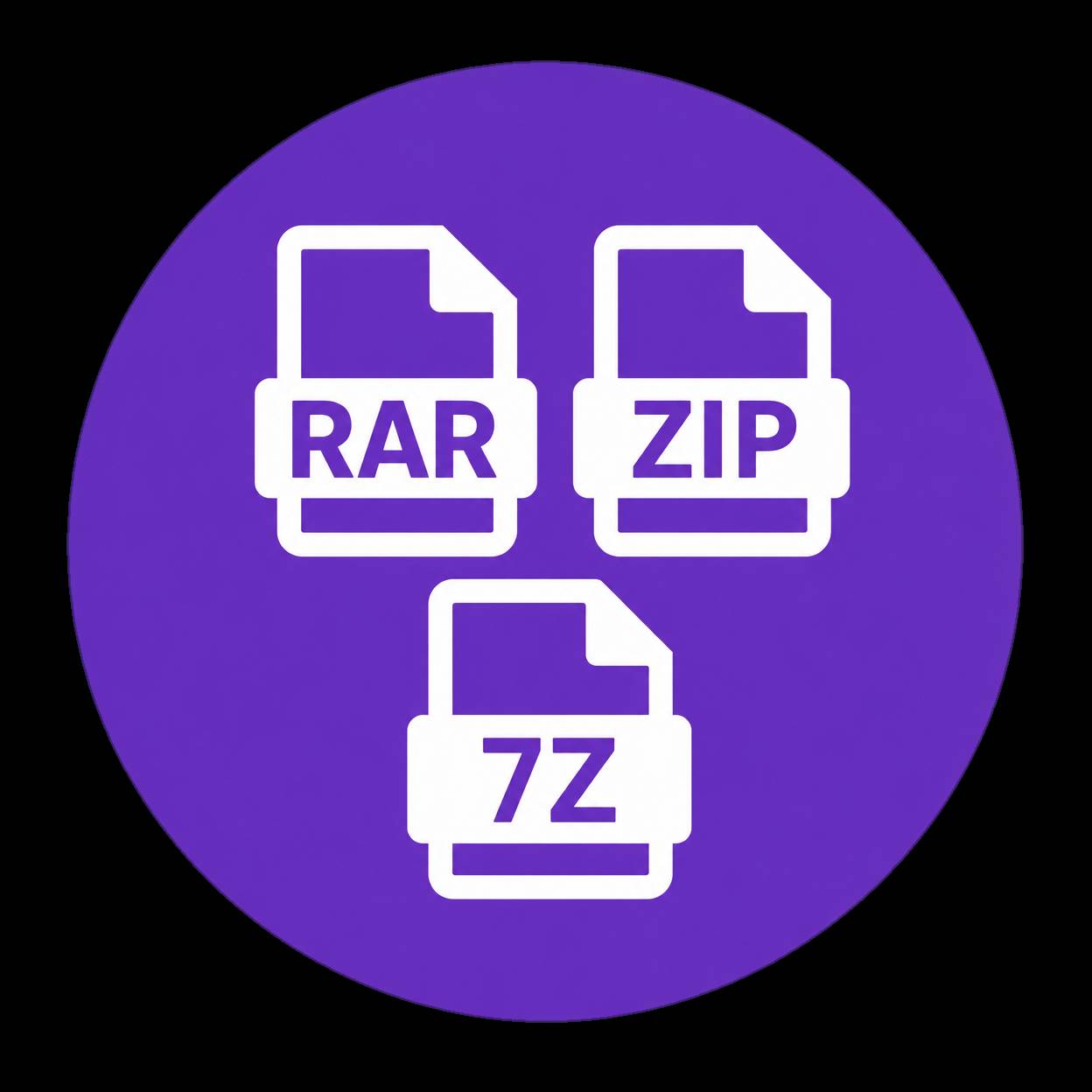 【Winrar 下载】品牌多格式支持